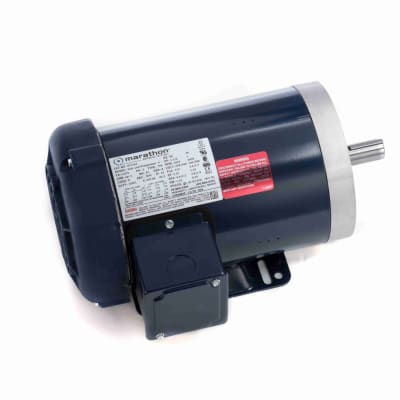 REGAL REXNORD 143TTFR6010