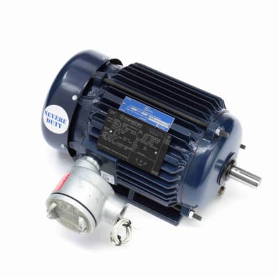 REGAL REXNORD 143TTGN6530