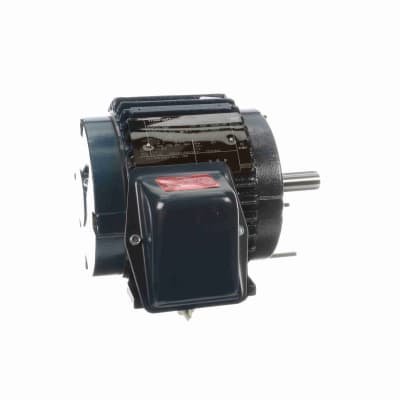 REGAL REXNORD 143TTTN6030