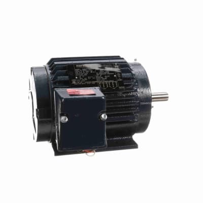 REGAL REXNORD 145T11TCR60005A1