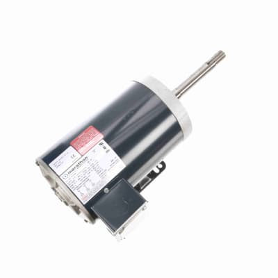 REGAL REXNORD 145TTDR16327