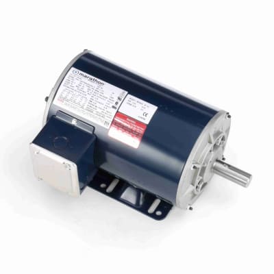REGAL REXNORD 145TTDR16351