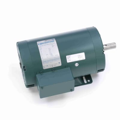 REGAL REXNORD 145TTDR6029