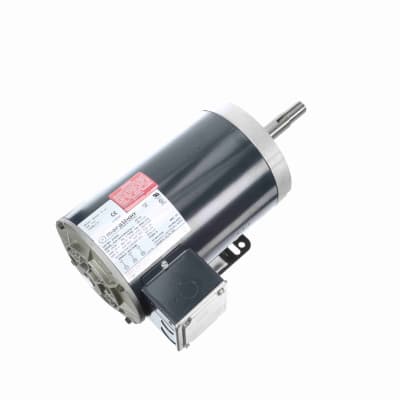 REGAL REXNORD 145TTDR6031