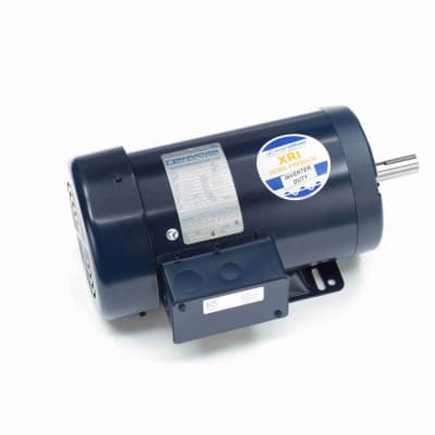 REGAL REXNORD 145TTFR16035