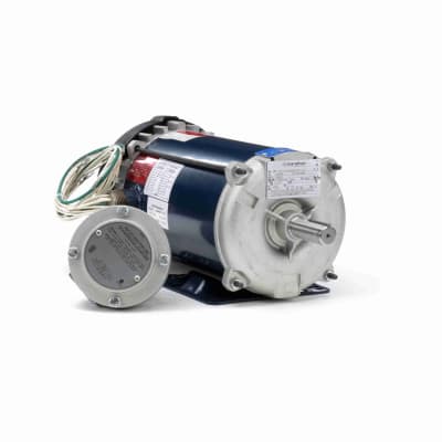 REGAL REXNORD 145TTGR16038