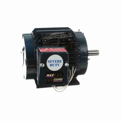 REGAL REXNORD 145TTTN6501