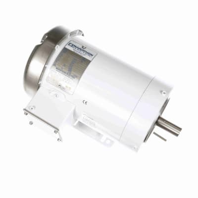 REGAL REXNORD 145TTWR16026