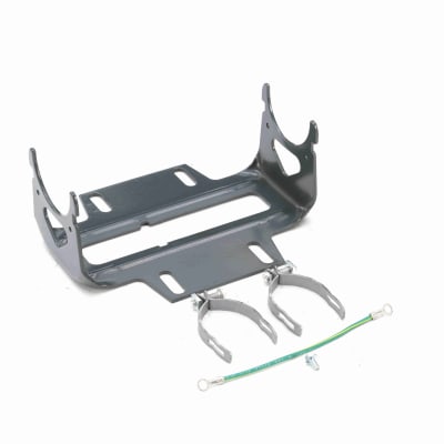 REGAL REXNORD 161L113AAG2