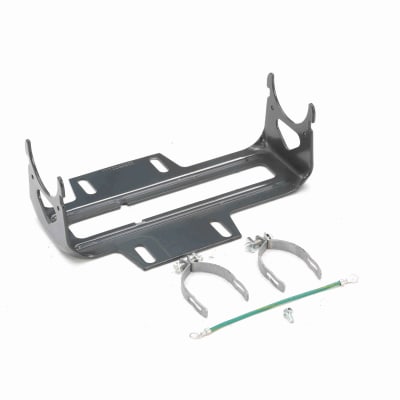 REGAL REXNORD 161L113AAG6