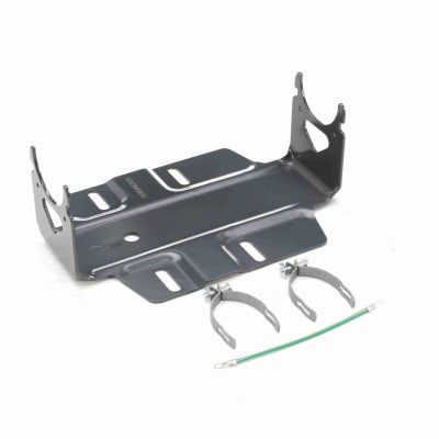 REGAL REXNORD 161L113ADG14