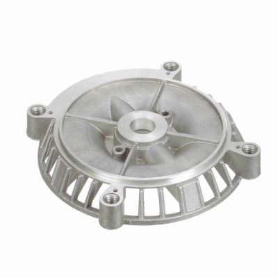 REGAL REXNORD 161L185AAG1