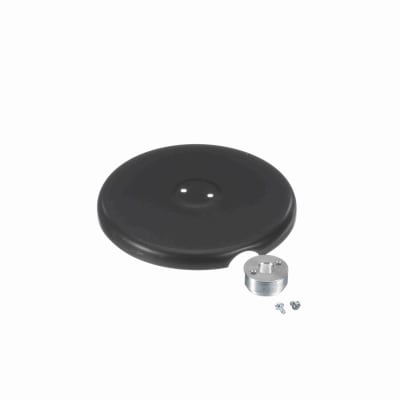 REGAL REXNORD 161L528AAG1