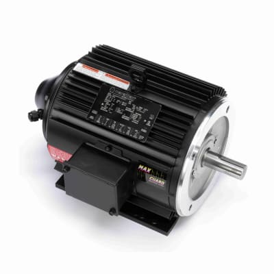 REGAL REXNORD 182THTY17041