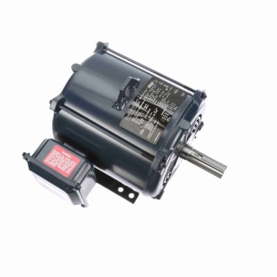 REGAL REXNORD 182TTDBD6010