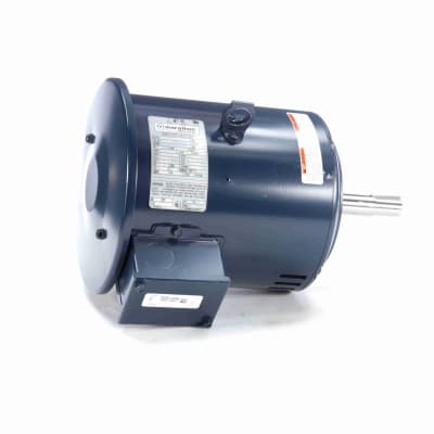 REGAL REXNORD M316B