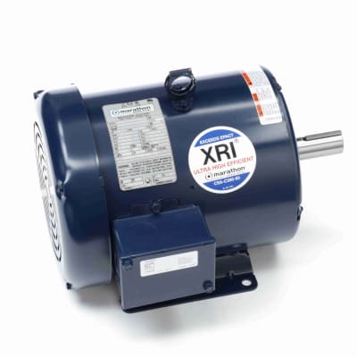 REGAL REXNORD 182TTFW16026