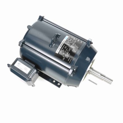 REGAL REXNORD 184TTDBD6009