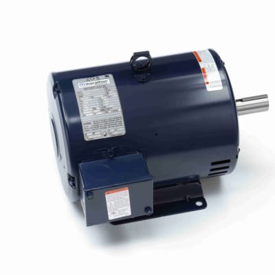 REGAL REXNORD 184TTDW7230