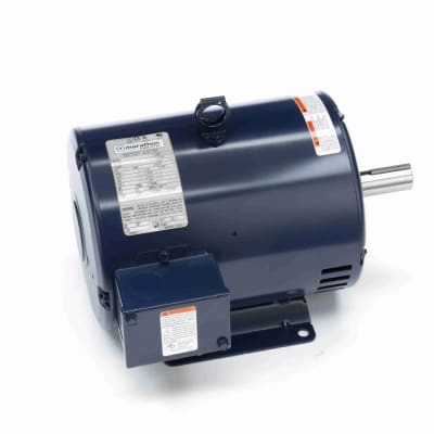 REGAL REXNORD 184TTDW7287