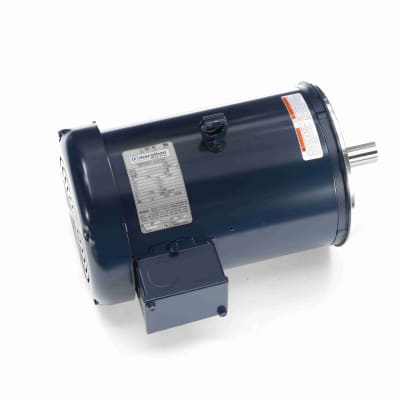 REGAL REXNORD 184TTFW16013