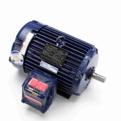REGAL REXNORD 184TTGCD6501