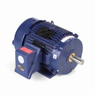 REGAL REXNORD 213THFND9026