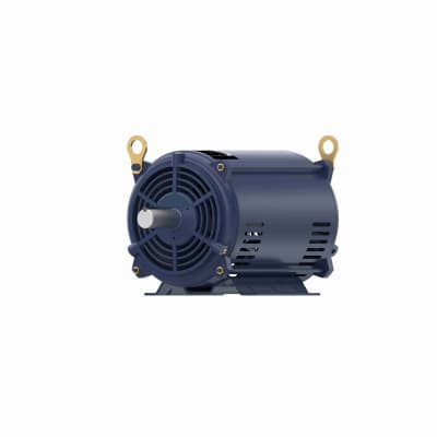 REGAL REXNORD 213TTDBD6070