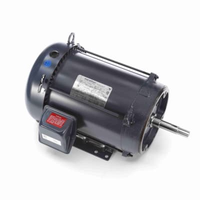 REGAL REXNORD 213TTFBD6031