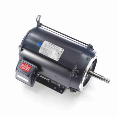 REGAL REXNORD 215TTDBD6007