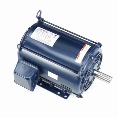 REGAL REXNORD 215TTDW7203