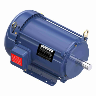 REGAL REXNORD 215TTFBD6027