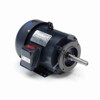 REGAL REXNORD 215TTFBD6072