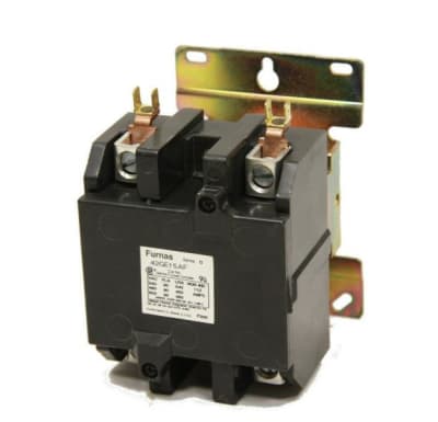 SIEMENS 42GE15AG106