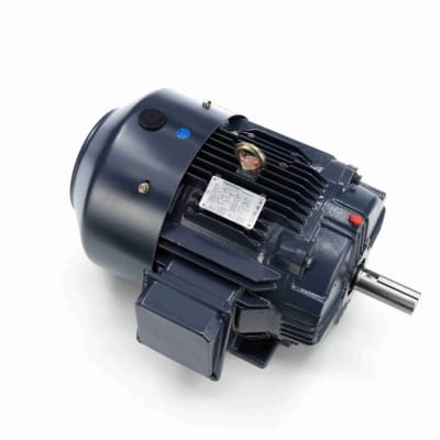 REGAL REXNORD GT1022A