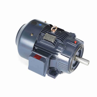 REGAL REXNORD 254TTFCD6028