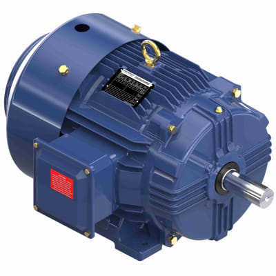 REGAL REXNORD GT1025A