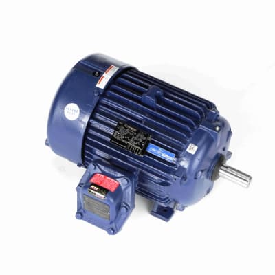 REGAL REXNORD 256TTGCD6501