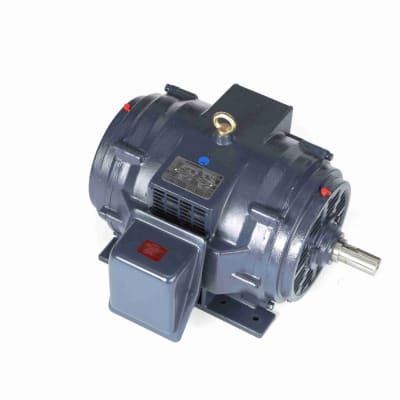 REGAL REXNORD 286TSTDBD6026
