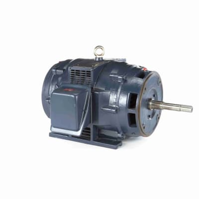 REGAL REXNORD 324TTDBD6012