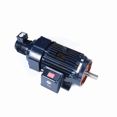 REGAL REXNORD 326THFPA8038