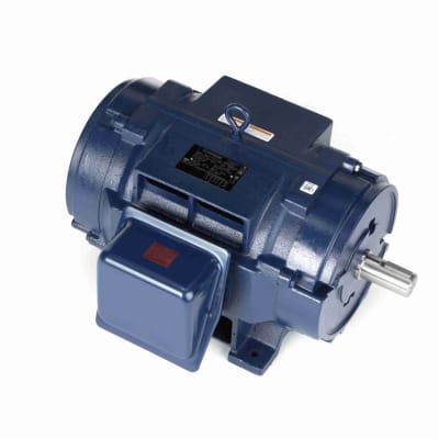 REGAL REXNORD 326TSTDP16032