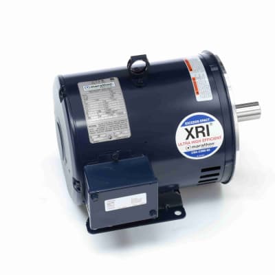 REGAL REXNORD 326TSTDR16035