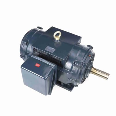 REGAL REXNORD 447TTDCD6086
