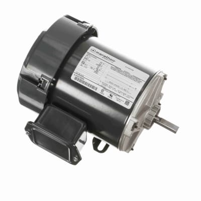 REGAL REXNORD 5K32GN53