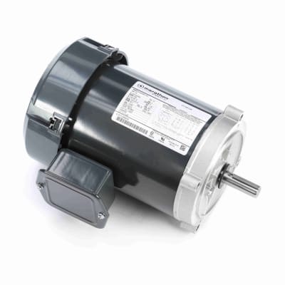 REGAL REXNORD 5K36PNB116