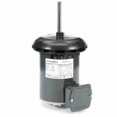 REGAL REXNORD 5K38SN267S