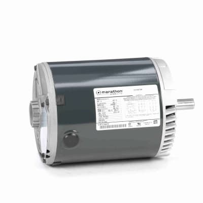 REGAL REXNORD 5K46KN2173