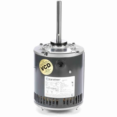 REGAL REXNORD 5K49RN6034S