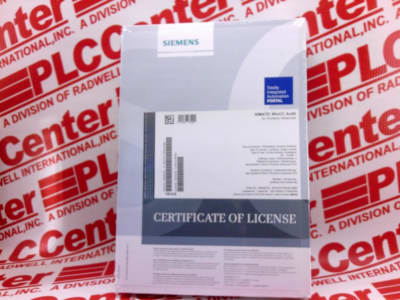 SIEMENS 6AV2107-0RA00-0BB0